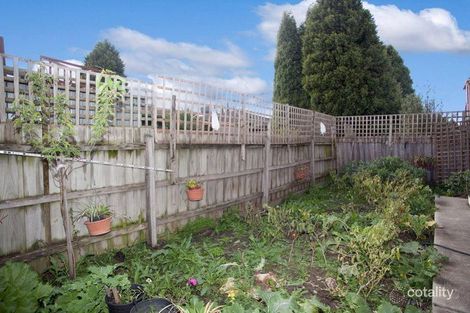 Property photo of 11/7 Kalman Road Epping VIC 3076