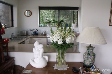 6/7 Avebury St, West End, QLD 4101