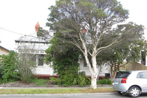 34 Fenton St, Ascot Vale, VIC 3032