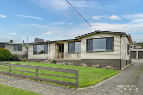 10 Murdoch Ave, New Norfolk, TAS 7140