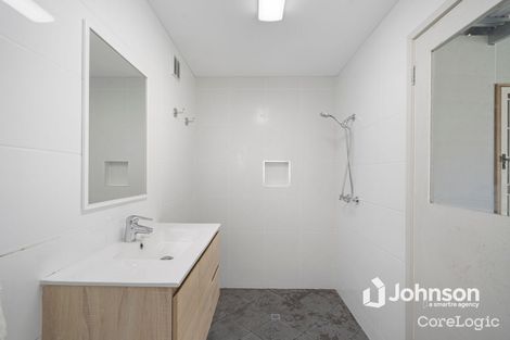 Property photo of 33 Kerners Road Yamanto QLD 4305