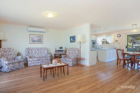 Property photo of 254 Maude Street Victor Harbor SA 5211