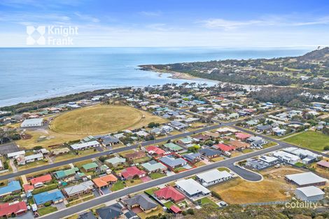 Property photo of 10 Arcadia Avenue Turners Beach TAS 7315