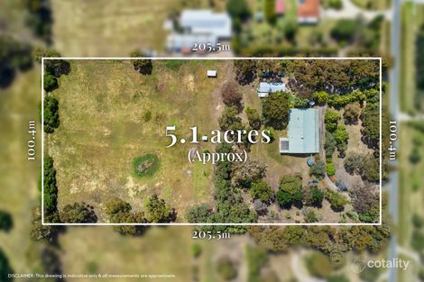 60 Alison Dr, Lara, VIC 3212