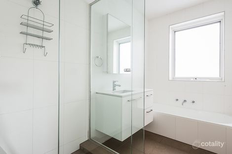 Property photo of 22/154-164 Rathmines Road Hawthorn East VIC 3123
