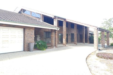 Property photo of 2-4 Bayside Drive Beachmere QLD 4510