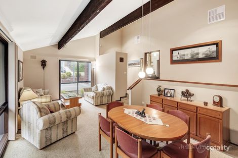 Property photo of 3 Briarwood Court Doncaster East VIC 3109