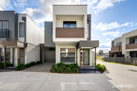 Property photo of 1/12 Sturt Court Officer VIC 3809