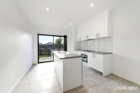 Property photo of 1/12 Sturt Court Officer VIC 3809