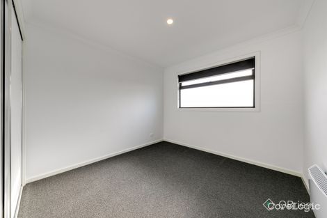 Property photo of 1/12 Sturt Court Officer VIC 3809