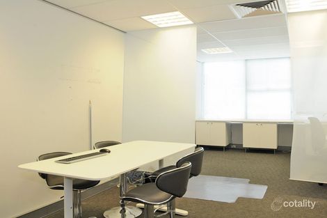 223/55 Flemington Rd, North Melbourne, VIC 3051