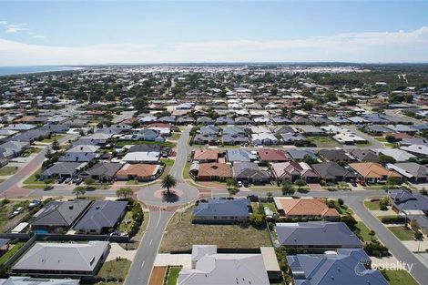 Property photo of 3 Clearwater Way Singleton WA 6175