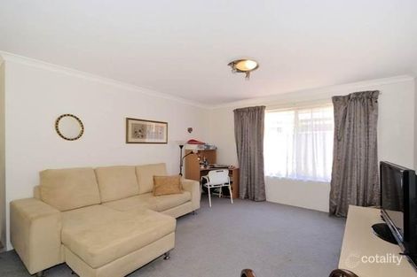 Property photo of 22 Belgravia Terrace Rockingham WA 6168