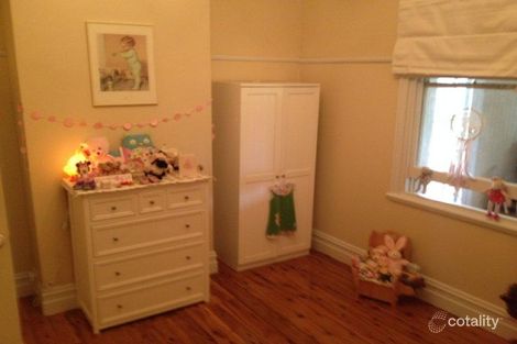 Property photo of 13A Hollara Drive Moama NSW 2731