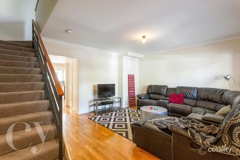 Property photo of 7/9 Swan Street North Fremantle WA 6159