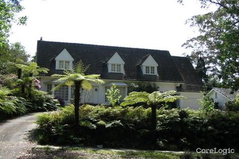 94 Burns Rd, Wahroonga, NSW 2076