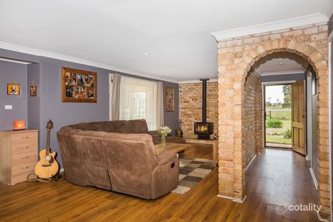 Property photo of 1091 Limeburners Creek Road Clarence Town NSW 2321