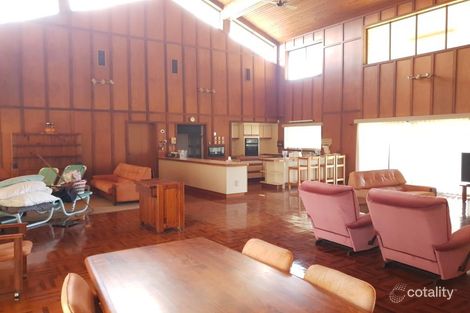 Property photo of 2-4 Bayside Drive Beachmere QLD 4510