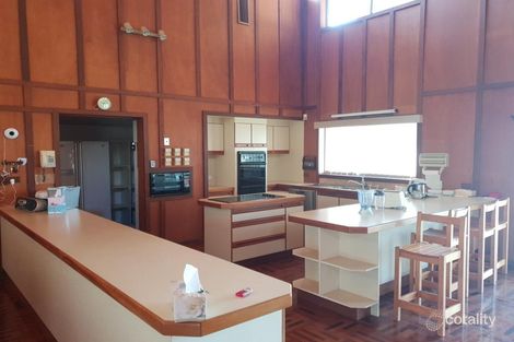 Property photo of 2-4 Bayside Drive Beachmere QLD 4510