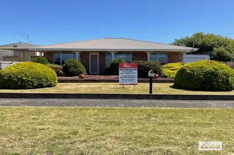 Property photo of 49 Main Road Stanley TAS 7331