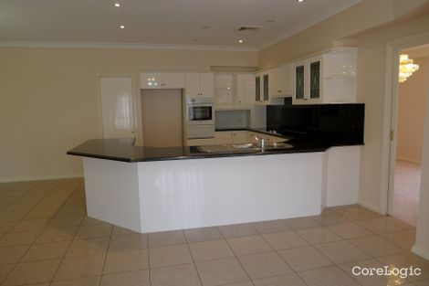 Property photo of 72 Kings Road Castle Hill NSW 2154
