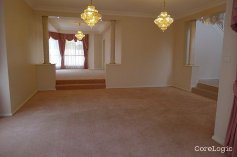 Property photo of 72 Kings Road Castle Hill NSW 2154