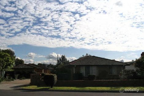 4/26a Balgownie Rd, Fairy Meadow, NSW 2519