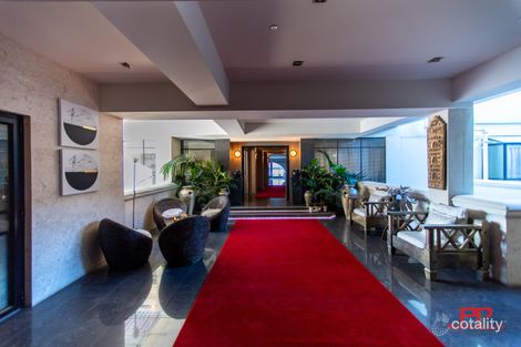 Property photo of 32/82 King Street Perth WA 6000