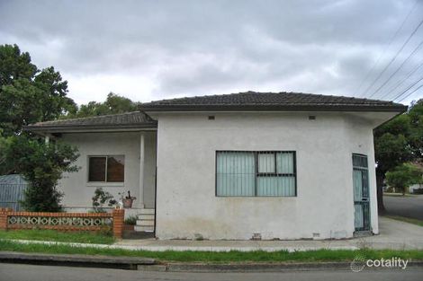 43 Acton St, Hurlstone Park, NSW 2193