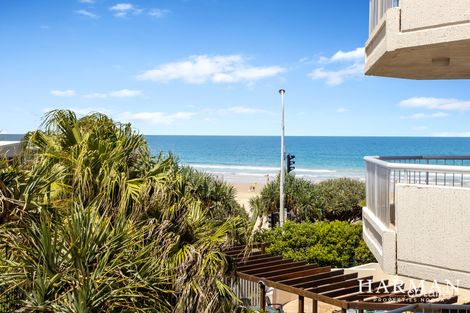 Property photo of 12/1770-1774 David Low Way Coolum Beach QLD 4573