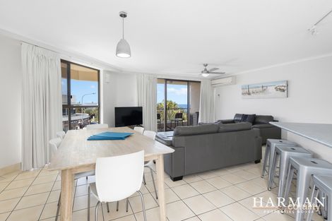 Property photo of 12/1770-1774 David Low Way Coolum Beach QLD 4573