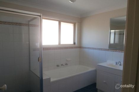 Property photo of 89 Isa Road Worrigee NSW 2540