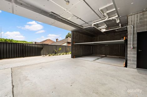 Property photo of 3/104 Brunker Road Adamstown NSW 2289