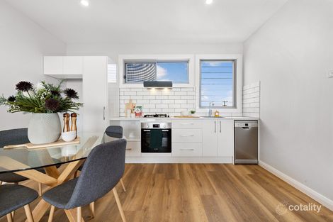 Property photo of 3/104 Brunker Road Adamstown NSW 2289