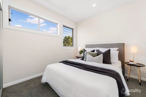 Property photo of 3/104 Brunker Road Adamstown NSW 2289