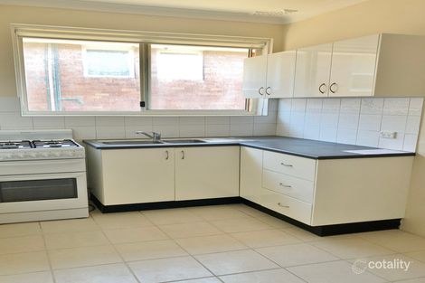 8/438 Maroubra Rd, Maroubra, NSW 2035