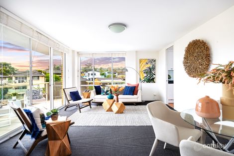 Property photo of 11/84-88 Dee Why Parade Dee Why NSW 2099