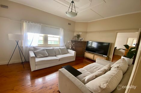 Property photo of 43 Dawson Street Waratah NSW 2298
