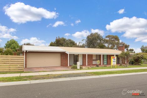 Property photo of 2 Vicars Avenue North Wonthaggi VIC 3995