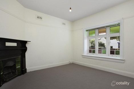Property photo of 99 Holtermann Street Crows Nest NSW 2065