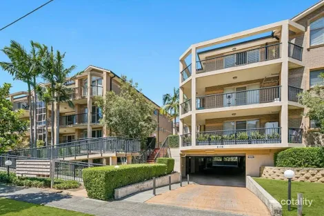 30/8-16 Aboukir St, Rockdale, NSW 2216