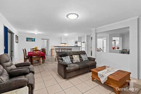 Property photo of 41 Kenilworth Place Carindale QLD 4152