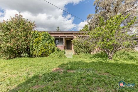 Property photo of 3120 Albany Highway Mount Nasura WA 6112