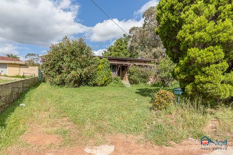 Property photo of 3120 Albany Highway Mount Nasura WA 6112
