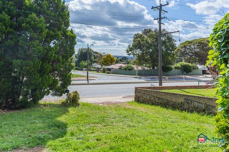 Property photo of 3120 Albany Highway Mount Nasura WA 6112