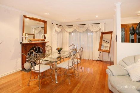 Property photo of 5 Boyd Street Altona VIC 3018