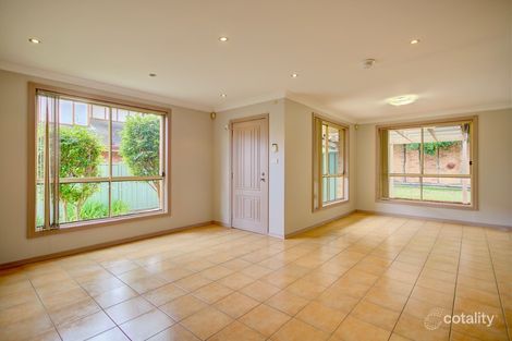 Property photo of 2/69 Stoddart Street Roselands NSW 2196