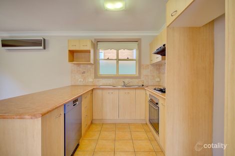 Property photo of 2/69 Stoddart Street Roselands NSW 2196