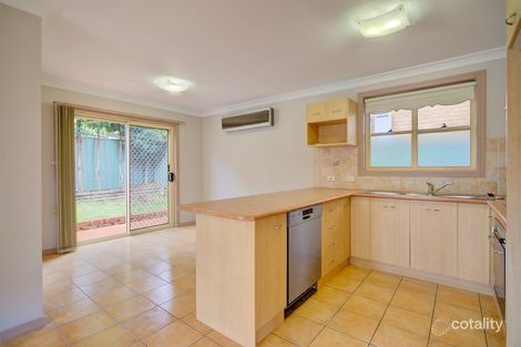 Property photo of 2/69 Stoddart Street Roselands NSW 2196