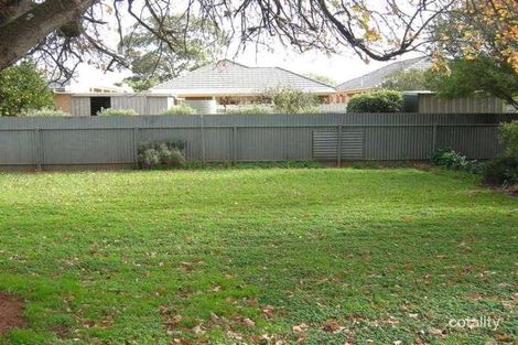 Property photo of 15 Devitt Avenue Payneham South SA 5070